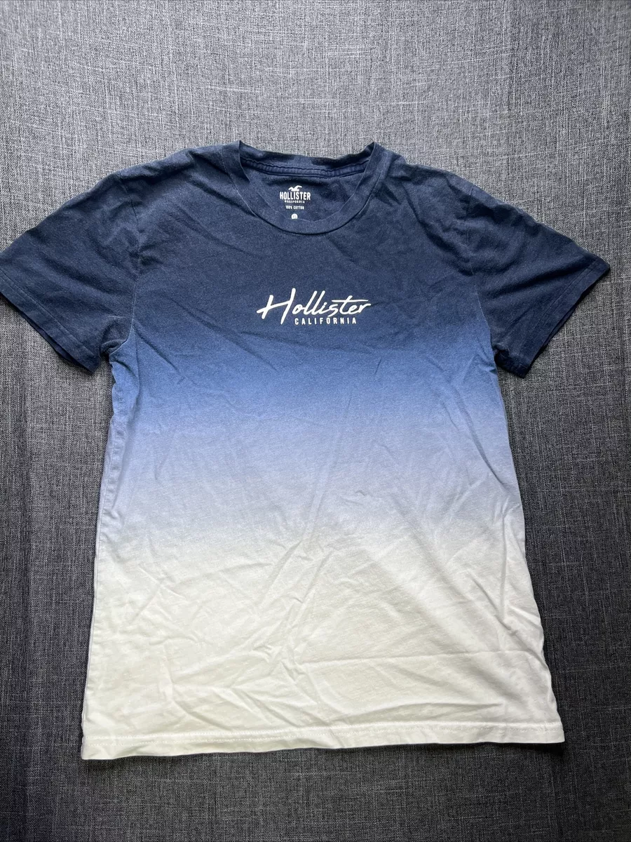 Hollister xs cheap