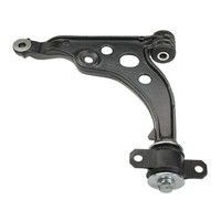 Steuerarm Fiat P. Ducato LE 01-