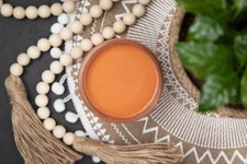 Terracotta | Dixie Belle Paint | Chalk Mineral Cabinet & Furniture Art Paint