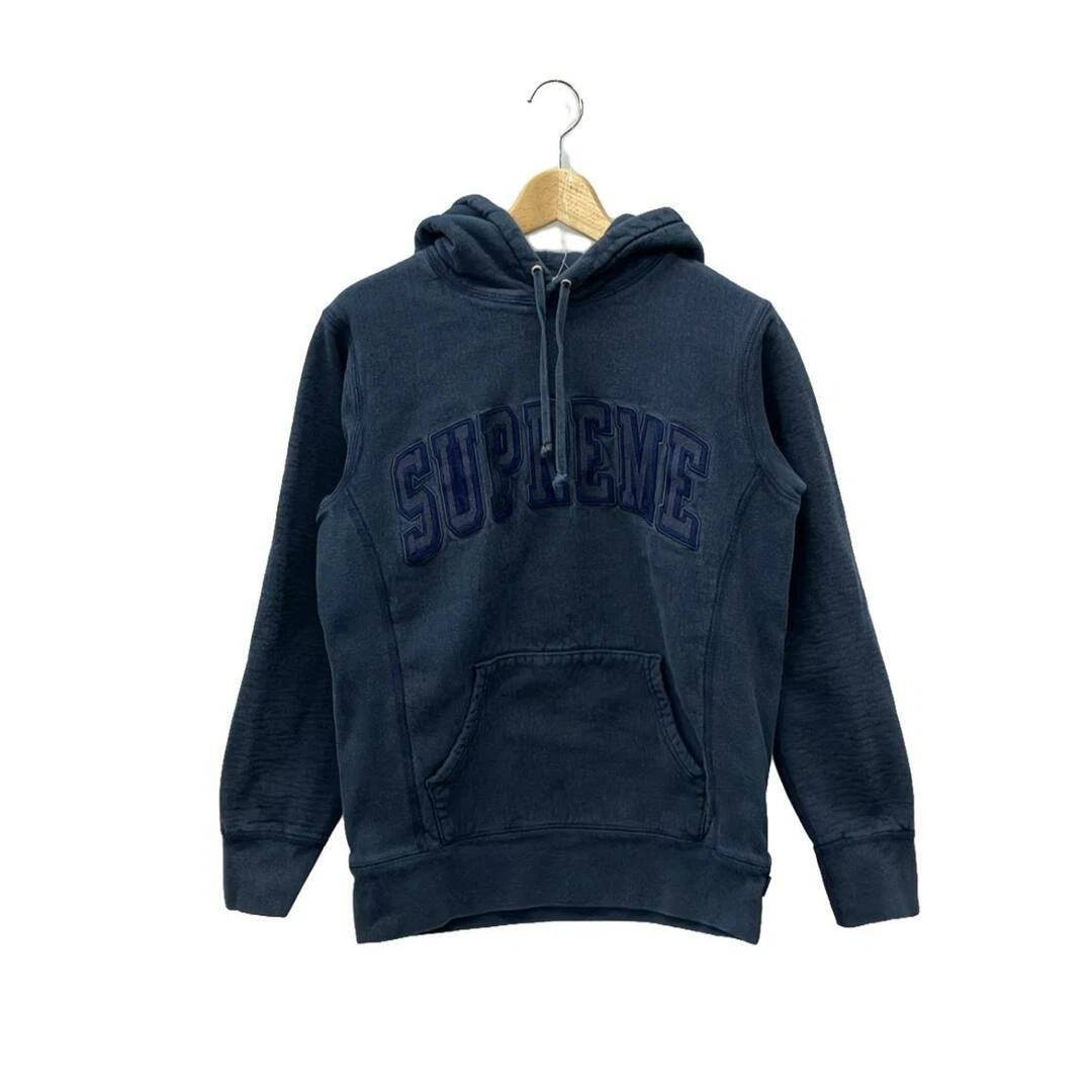 Supreme pull sweat à capuche homme TAILLE S 3d826fb14da3f7cf334b056fa49be986