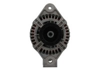 Lichtmaschine Volvo 120A FüR OEM +Line Pro Vgl.Nr. 0124655087 / 0124655196 / 012