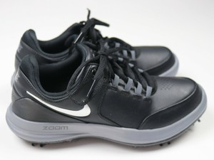 nike air zoom accurate women's golf shoe