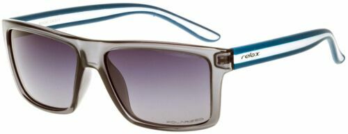 LEON the Professional Sunglasses by Magnoli Clothiers (grey lenses