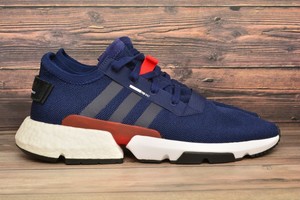 adidas pod s3 1 masculino