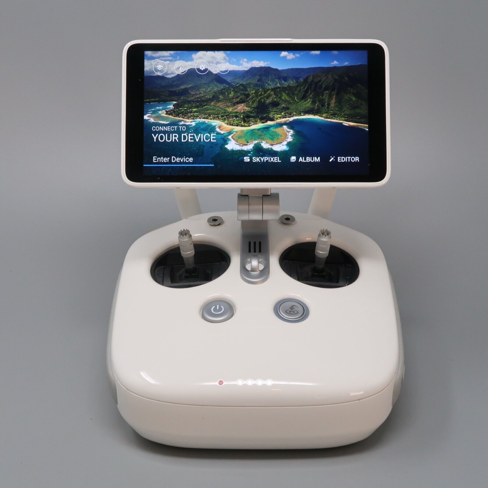 DJI GL300E Remote Control - White for sale online | eBay DJI GL300E Remote Control - White for sale online | eBay