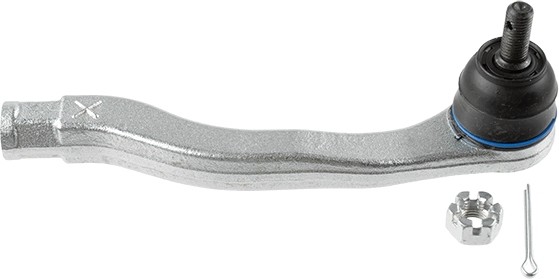 Fits LEMFORDER 15438 03 TIE ROD END