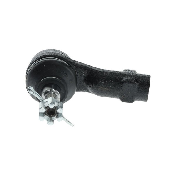 Spurstangenkopf AußEn 92 Mm Bosch Iam-Expertise Passend FüR U.A. Hyundai I10-image