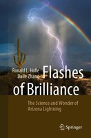 Ronald L. Holle (U. A.) | Flashes Of Brilliance | Taschenbuch | Englisch (2023)