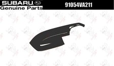 Retroviseur gauche (ou coque) Subaru IMPREZA