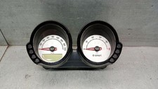 Compteur Smart FORFOUR