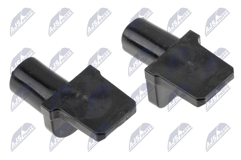 ✅Fits NTY EZC-TY-115 TRUNK ROLLER SHUTTER SLIDE   ⭐UK Seller⭐
