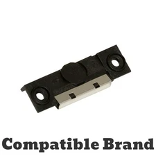 For HP Q2665-60125 (C7309-60076) Compatible Doc Feeder (ADF) Separation Pad