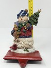 Foto 10 di 11