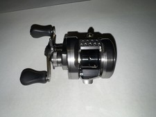 Shimano 23 Calcutta Conquest BFS XG Left *Untested*