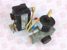 PROPORTION AIR INC QB2TFEE050 / QB2TFEE050 (USED)