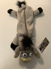 Popeyed Pencil Pouch