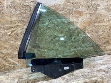Porte arrière et accessoires Mercedes 230