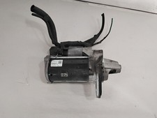 Starter Motor Japan Built Fits 21-25 ROGUE 132751