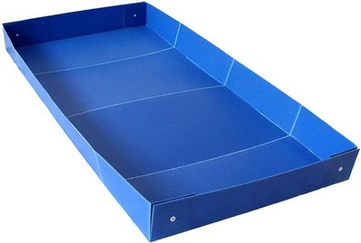 Coroplast Sheets For Guinea Pig Cages Midlee Corrugated Plastic