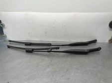 WISCHARM SCHEIBENREINIGUNG VORN RECHTS / 3103162 FÜR FIAT PANDA 169 1.4 16V CA