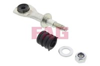 Schaeffler FAG Koppelstange Stabilisator 818 0137 10 FüR GBP Ford BNP Mondeo 1