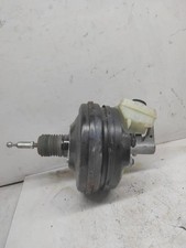 AUDI A4 Avant 8ED, B7 Unterdruck-Bremskraftverstärker 8K0612103L 1.97 33240979