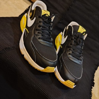 Nike Air Max 90 Go The Extra Smile Size 13