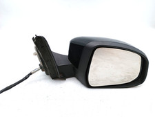Ford Mondeo MK4 2007-2014 Wing Mirror Driver Right Side  212876122