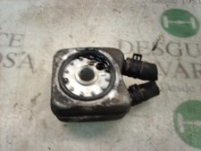 MOTORÖLKÜHLER / 4340253 FÜR VOLKSWAGEN NEW BEETLE 9C1/1C1 1.9 TDI