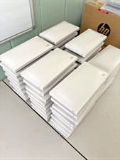 Lot of 42 Cisco MERAKI MR33-HW MR33 Cloud Managed Access Point unclaimed      