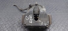 Etrier de frein Opel ZAFIRA