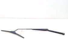 NISSAN X-TRAIL T30 Scheibenwischer vorne 2.20 Diesel 2005 25085840