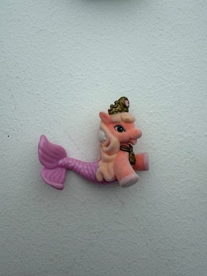 Filly Pferde Figur Mermaids - Marina