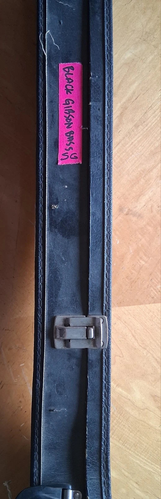 Picture 4 of 11