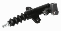 Sachs 6283 654 020 Nehmerzylinder, Kupplung For KIA