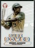 2022 Topps Pristine #PP-3 Reggie Jackson Pure Power