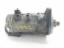 Démarreur Lancia FLAVIA