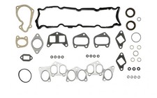 Joint de culasse Fiat 850