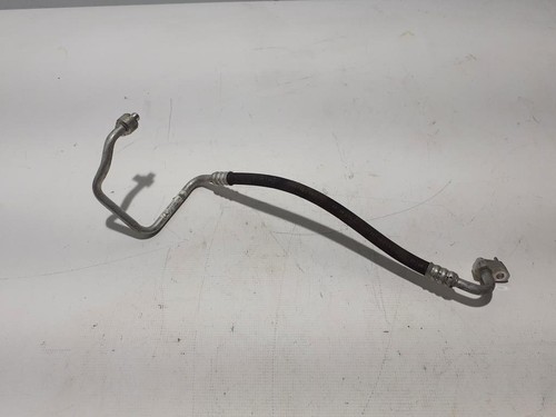 MERCEDES-BENZ GLC X253, C253 Klimaleitung A2138307200 2017 25581546