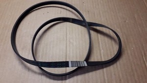 Hutchinson 5PJE 1199 Keilriemen AEG L60260TL Waschmaschine