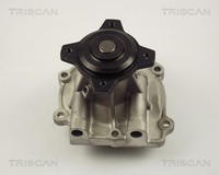 Triscan Wasserpumpe MotorküHlung 8600 69003 FüR Baleno Suzuki Vitara 2 JT TE TD