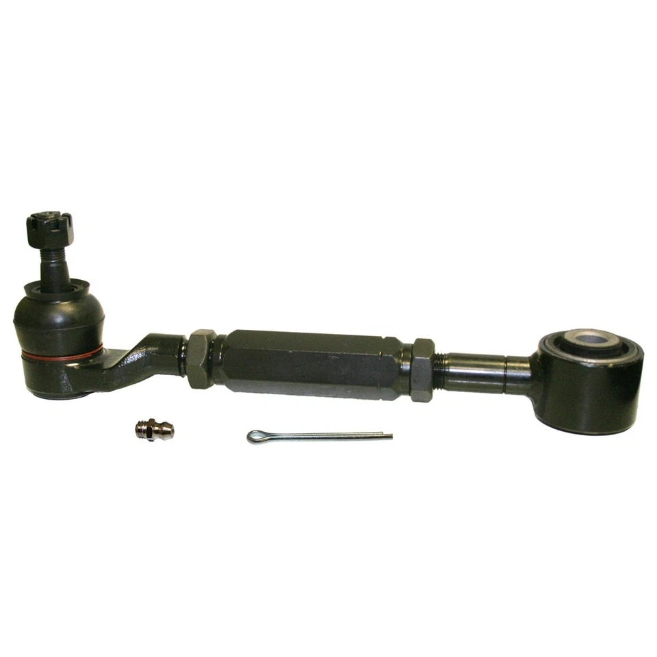 MOOG Rear Lower Forward Control Arm Ball Joint Assy for 2010-22 SUBARU OUT - Image 2 of 2