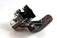 Hepu Wasserpumpe P089