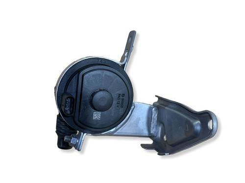 BMW X3 G01 2024 Zusatzwasserpumpe 8651287 Benzin 285kW UPG13684