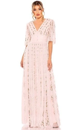 Summer Dresses for Women for sale | eBay Summer Dresses for Women for sale | eBay