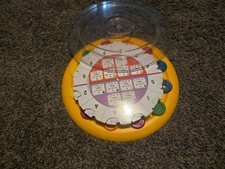 learning palette for math with tons of cards - over 50 