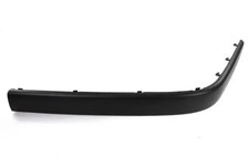 Stoßstangenverkleidung vorne links 5703-05-0057921P BLIC für BMW 5 5 Touring