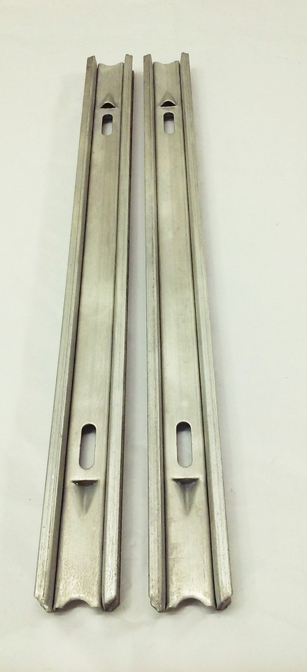 Craftsman USA 22