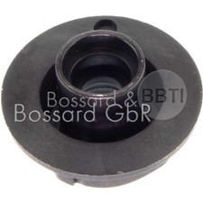 Benzinfilter Filter Kraftstoff Saugkopf für Dolmar LT-30 LT-31 MS-30 MS-31 MS-34