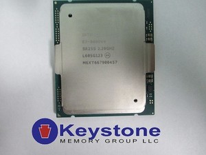 E7 8890 V4 | eBay